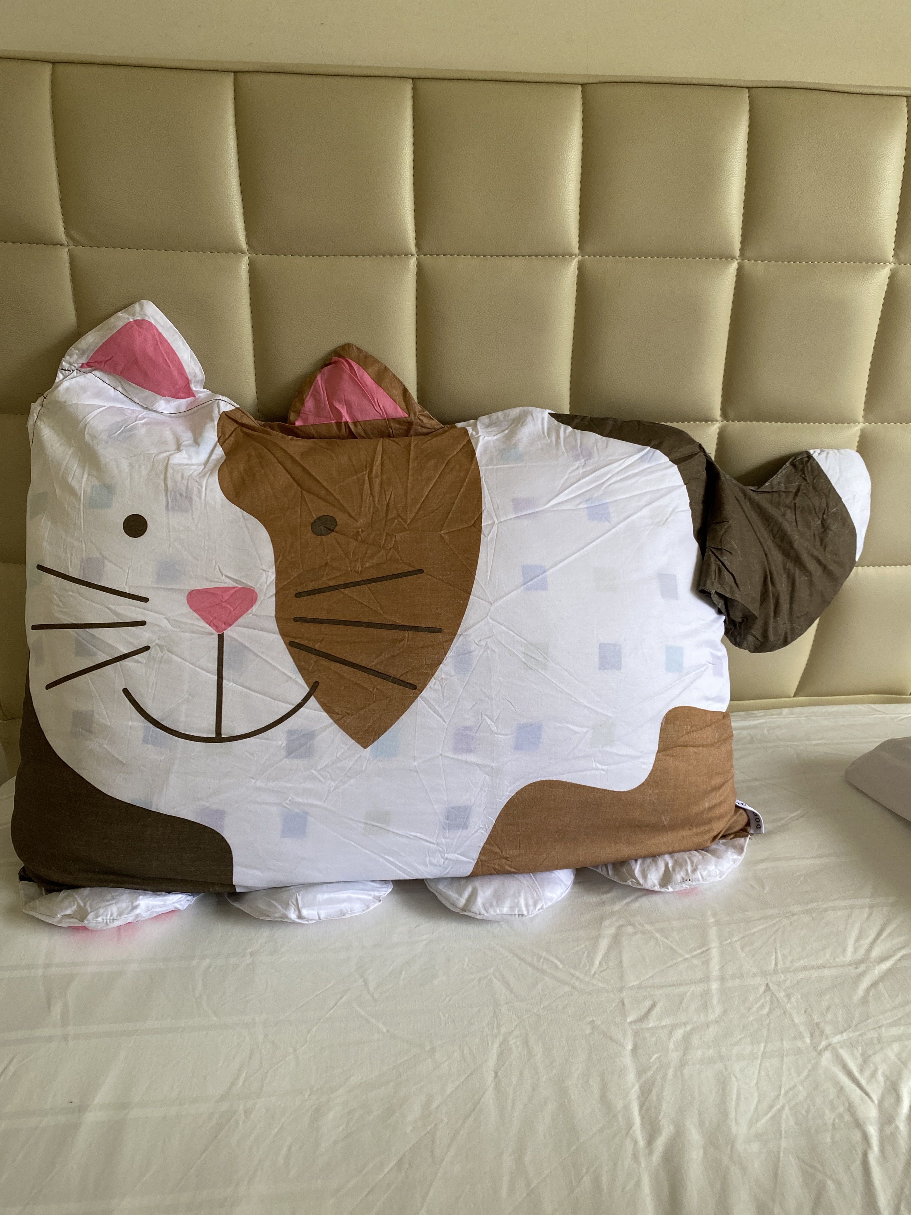 15kg polyester stuffing