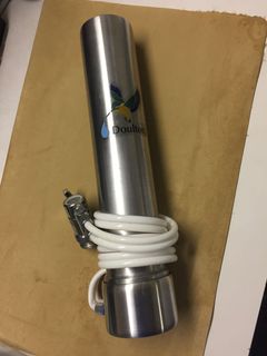 （分類：）位於 。 由 t232423 提交（商品編號 1164953619，圖片 1）。簡介： 。