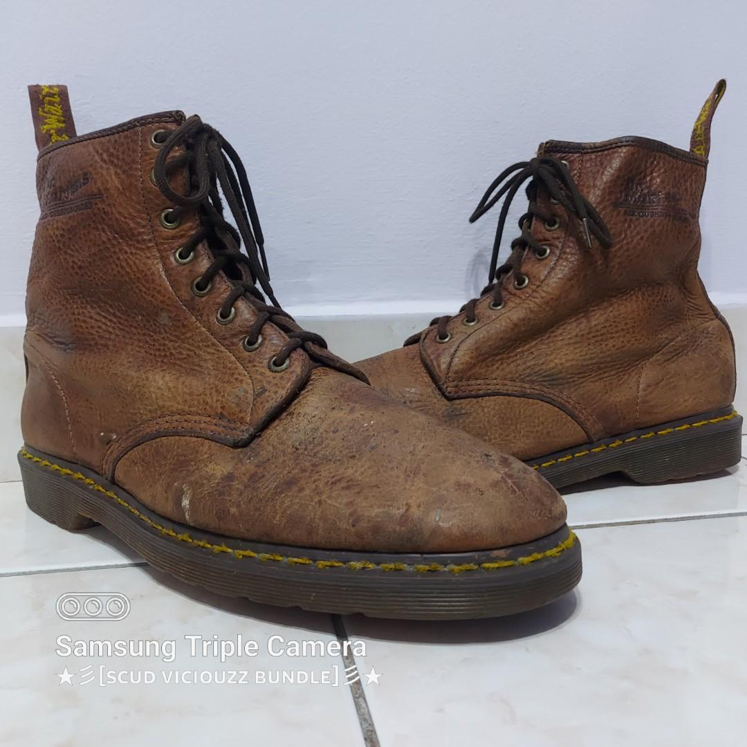 11822 dr martens cheap