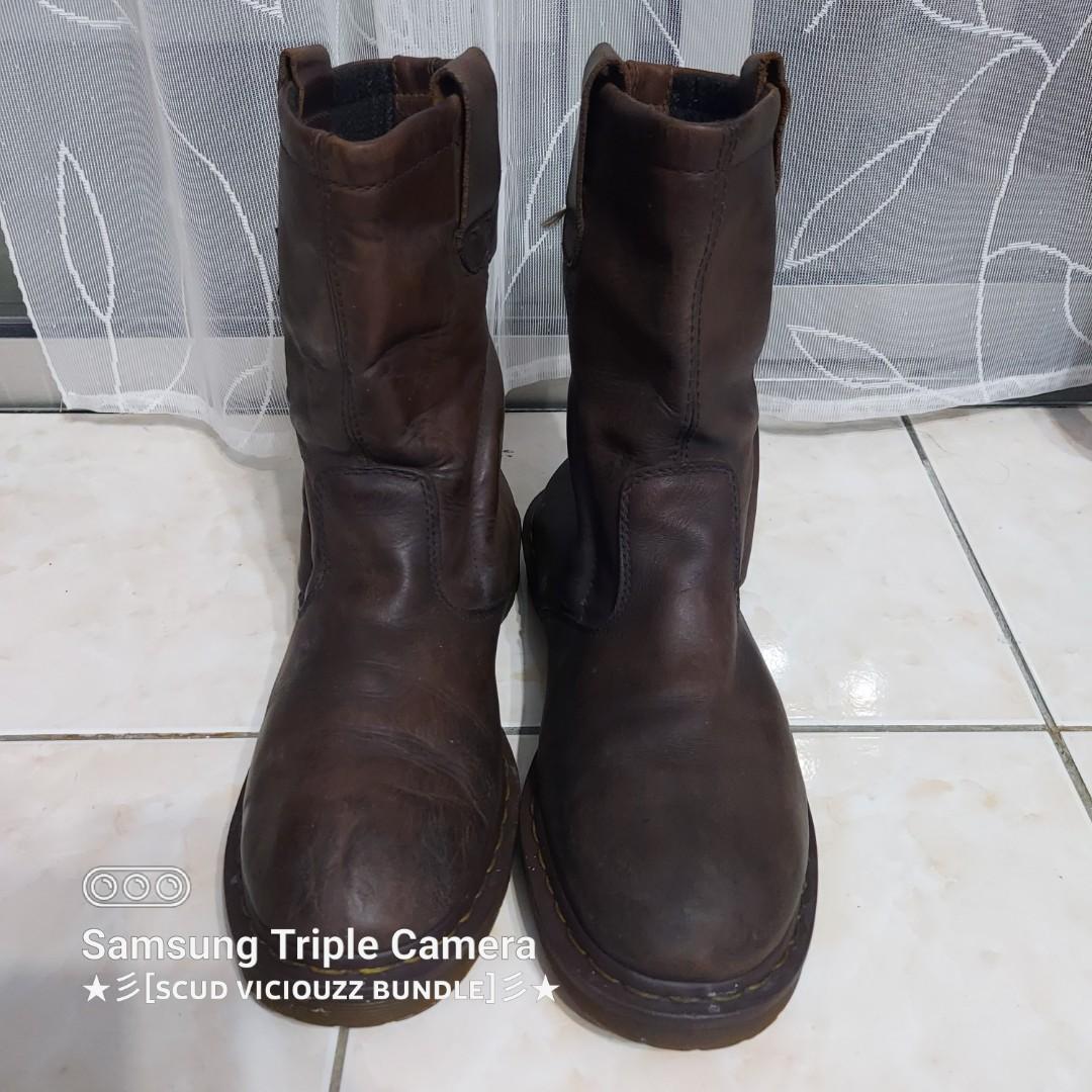 Dr martens shop 2296