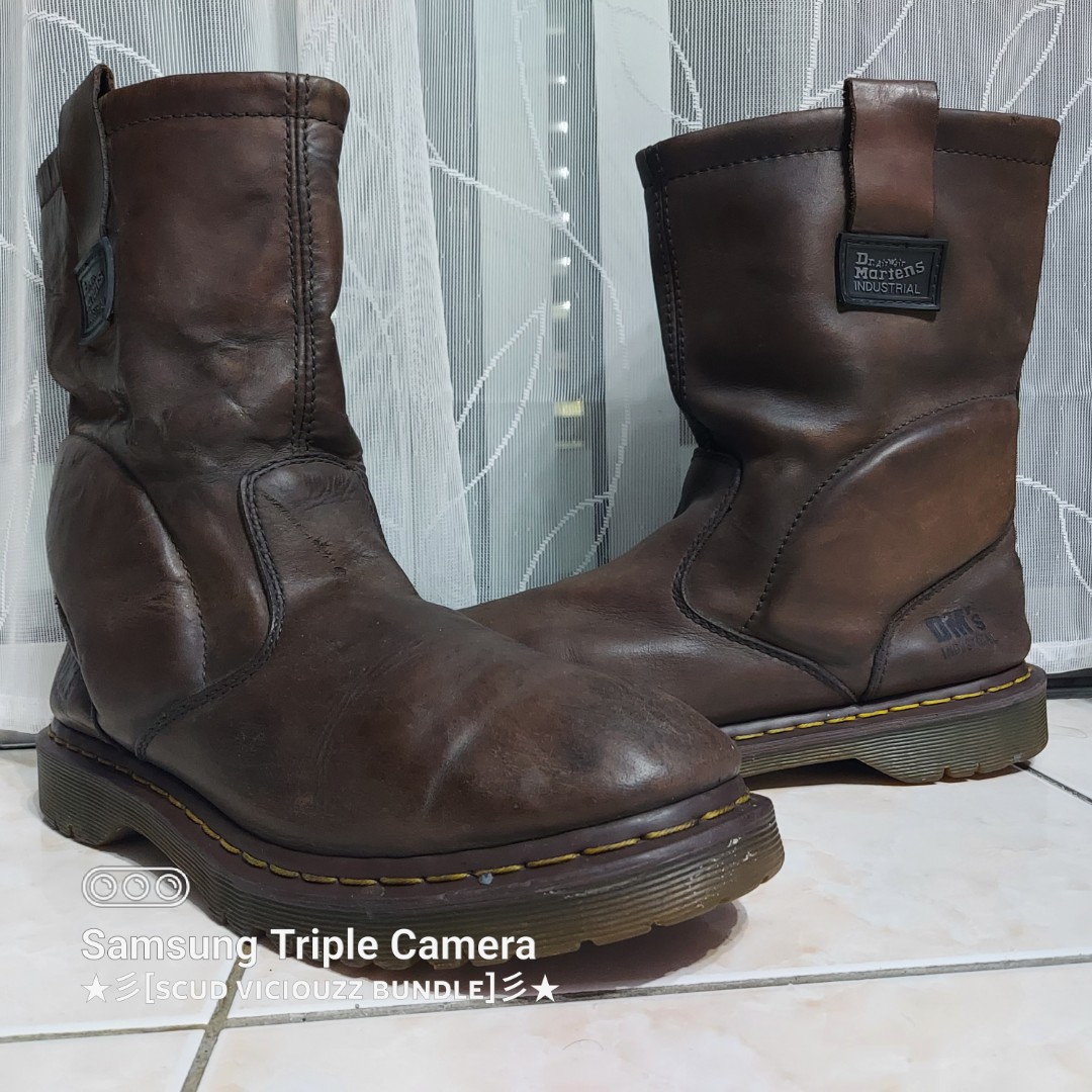 Dr martens 2295 sales 96
