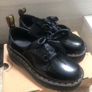 （分類：）位於 。 由 mion77 提交（商品編號 1165027440，圖片 1）。簡介： 。