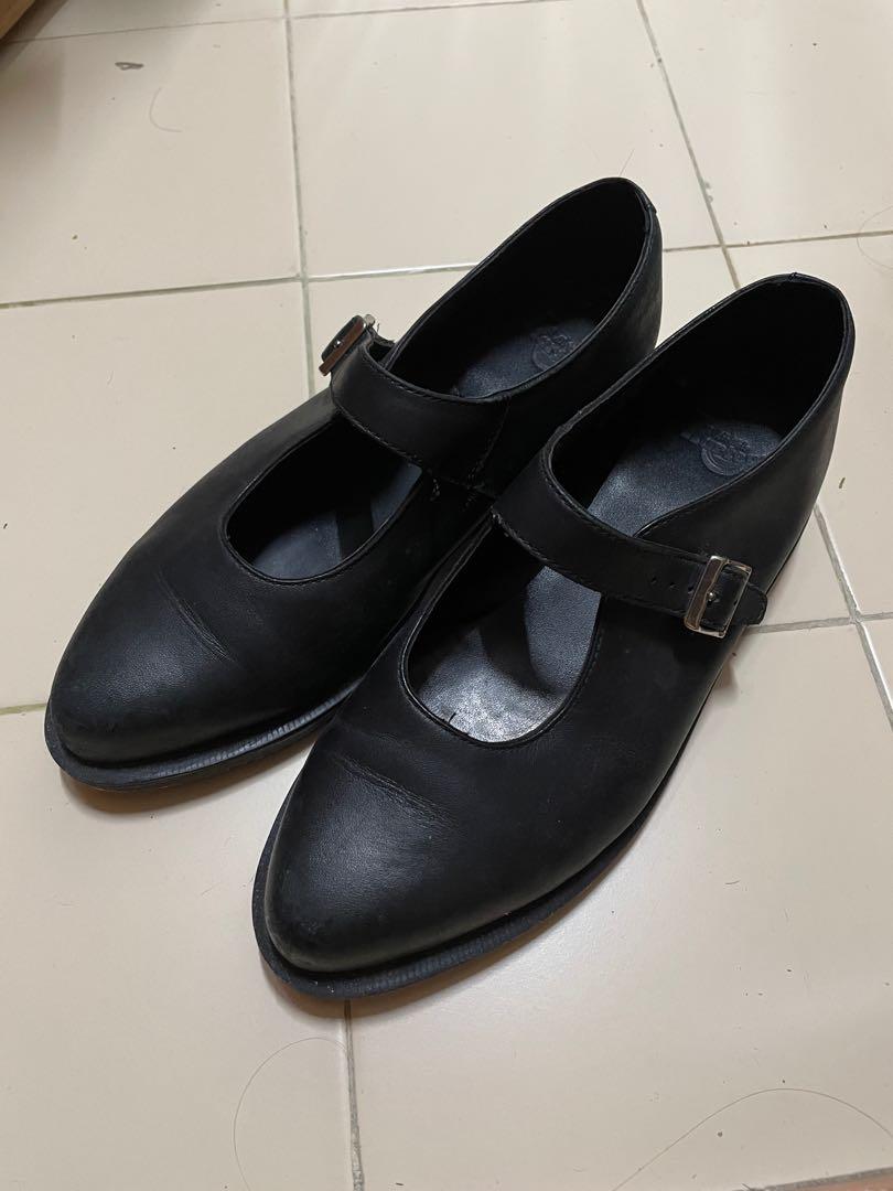 Dr martens ivetta sale