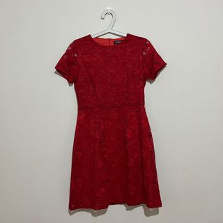 (Kategori: ) berada di . Dikirim oleh prello (ID iklan 1164870750, Gambar 1). Deskripsi: .