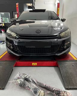 (Category: ) located in . Submitted by ignite.autowerkz (Listing ID 1164862375, Image 1). Description: .