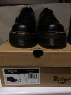 （分類：）位於 。 由 shin_v 提交（商品編號 1164951242，圖片 1）。簡介： 。