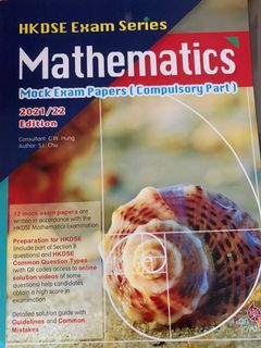 （分類：）位於 。 由 conwai 提交（商品編號 1164928735，圖片 1）。簡介： 。