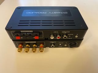 （分類：）位於 。 由 dpchk 提交（商品編號 1164949084，圖片 1）。簡介： 。