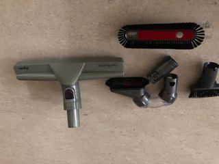(Category: ) located in . Submitted by bernardcharton (Listing ID 1164939346, Image 1). Description: .