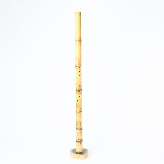 （分類：）位於 。 由 TUTMusic.store 提交（商品編號 1164882599，圖片 1）。簡介： 。