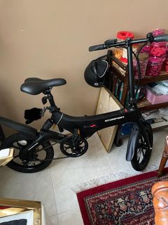 (Category: ) located in . Submitted by saffyseff (Listing ID 1164958600, Image 1). Description: .