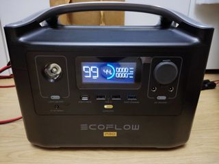 （分類：）位於 。 由 t_c234 提交（商品編號 1164500466，圖片 1）。簡介： 。