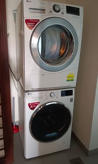 (Category: ) located in . Submitted by handimanservice (Listing ID 1165009813, Image 1). Description: .
