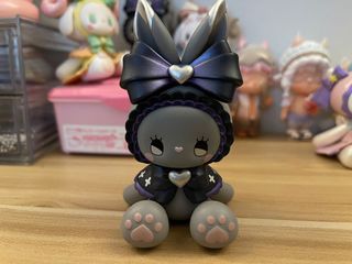 (Category: ) located in . Submitted by aiyiu (Listing ID 1164960153, Image 1). Description: .