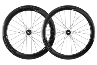 (Category: ) located in . Submitted by markusBikes (Listing ID 1164846792, Image 1). Description: .