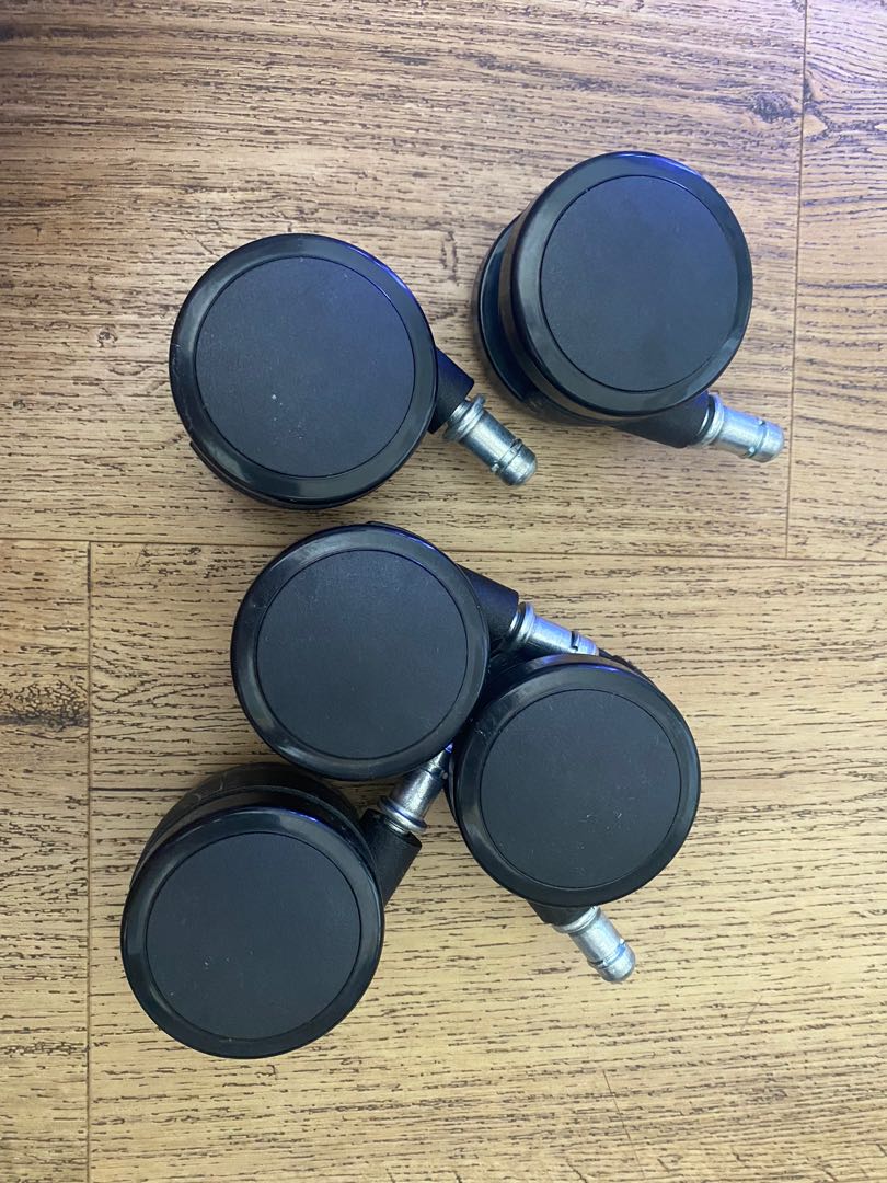 oval concepts 310 ergo