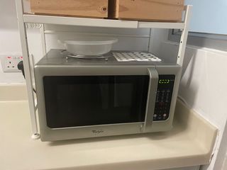 （分類：）位於 。 由 emihk82 提交（商品編號 1164917349，圖片 1）。簡介： 。