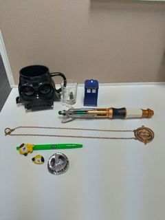 (Category: ) located in . Submitted by maxxeepeel13 (Listing ID 1164983998, Image 1). Description: .