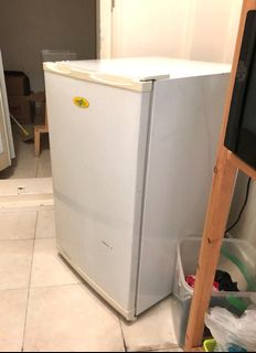 (Category: ) located in . Submitted by sam100 (Listing ID 1164876457, Image 1). Description: .