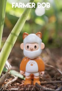 （分類：）位於 。 由 wwillyu 提交（商品編號 1165021447，圖片 1）。簡介： 。