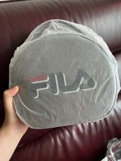 （分類：）位於 。 由 sellertoby 提交（商品編號 1164899283，圖片 1）。簡介： 。