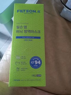（分類：）位於 。 由 mountainleung 提交（商品編號 1164891868，圖片 1）。簡介： 。