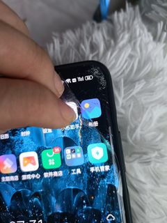 （分類：）位於 。 由 adlx1979 提交（商品編號 1165036825，圖片 1）。簡介： 。