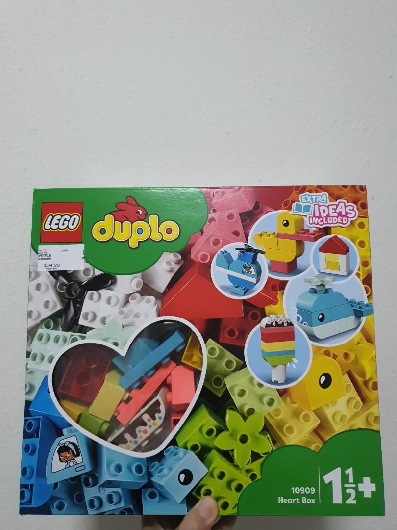 Wild animals of the ocean Jurassic dinosaurs nursery Fireman truck