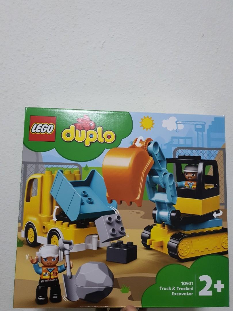 Wild animals of the ocean Jurassic dinosaurs nursery Fireman truck