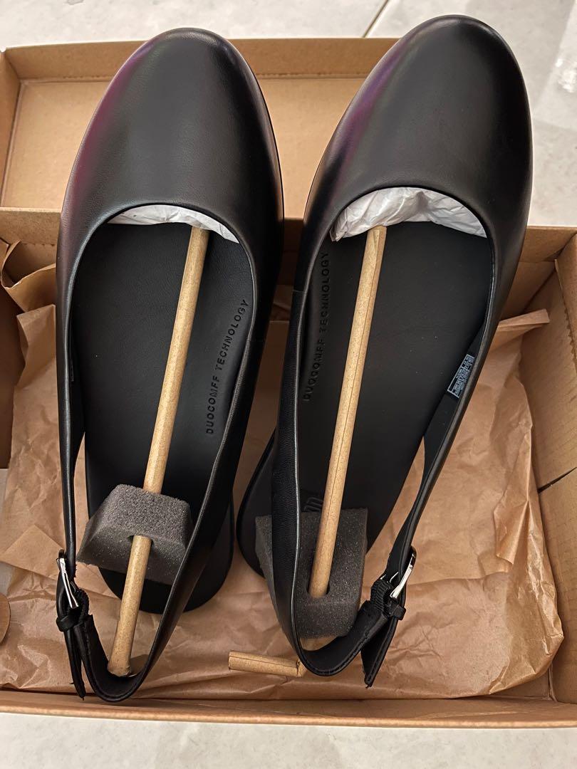 Fitflop sarita on sale