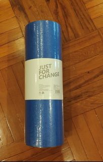 （分類：）位於 。 由 wellness202203 提交（商品編號 1164907993，圖片 1）。簡介： 。
