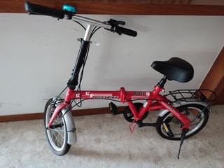 (Category: ) located in . Submitted by kokkhing (Listing ID 1164894368, Image 1). Description: .