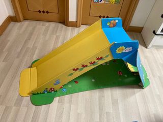 （分類：）位於 。 由 wongey2 提交（商品編號 1164960517，圖片 1）。簡介： 。