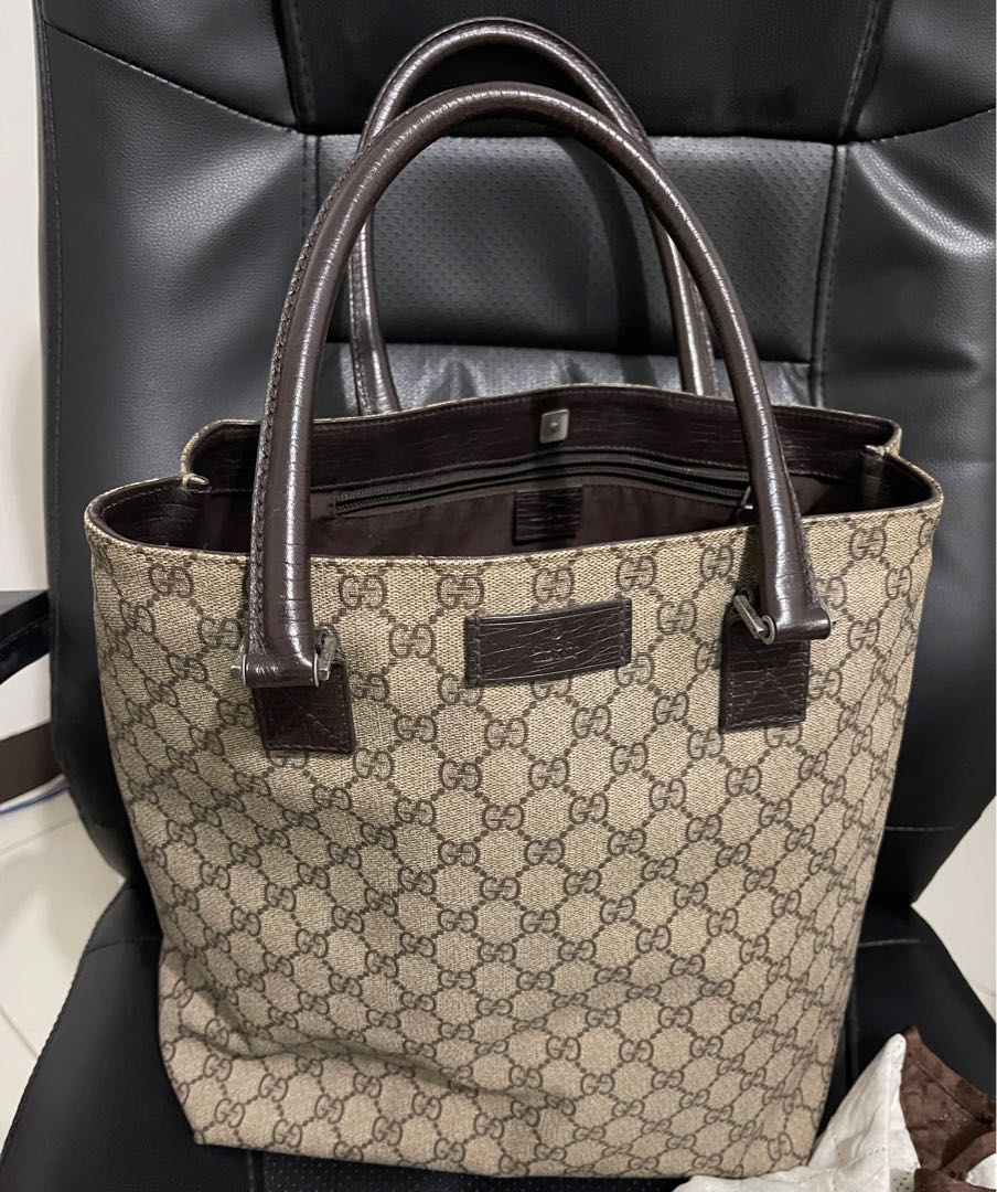 authentic gucci sale