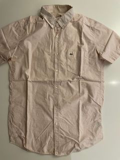 (Kategori: ) berada di . Dikirim oleh mchivalry (ID iklan 1164680603, Gambar 1). Deskripsi: .