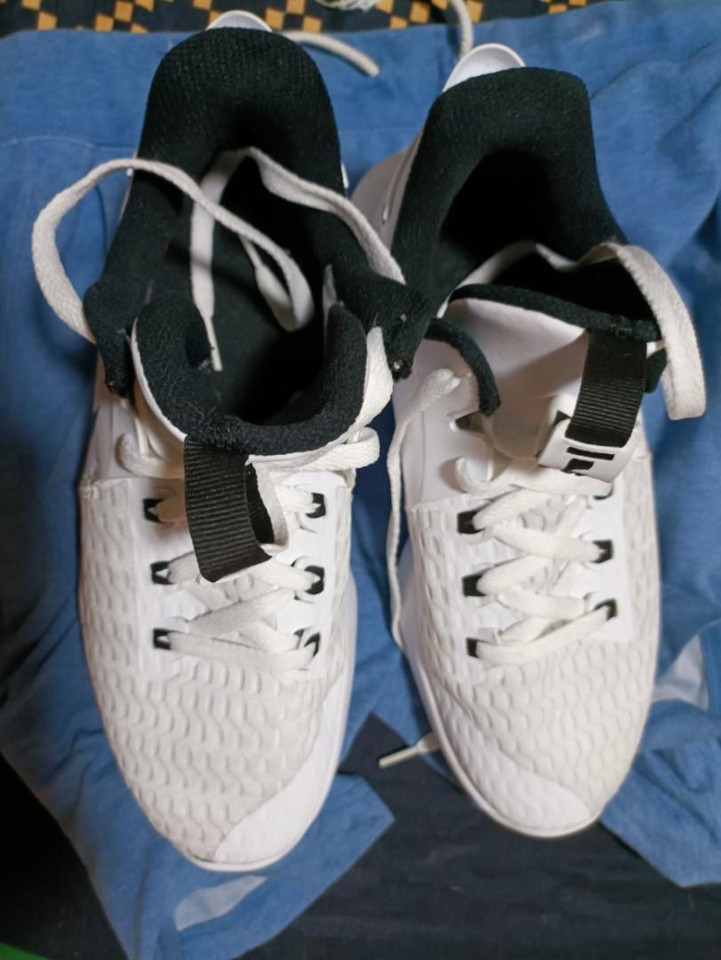 Lebron sales 5 sale