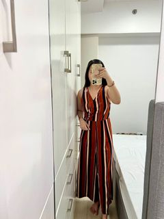 (Category: ) located in . Submitted by cs_closet (Listing ID 1164987398, Image 1). Description: .