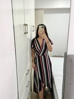(Category: ) located in . Submitted by cs_closet (Listing ID 1164987780, Image 1). Description: .