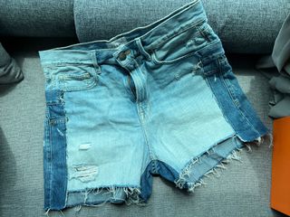 （分類：）位於 。 由 yoccc_ 提交（商品編號 1164879043，圖片 1）。簡介： 。