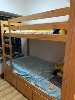 （分類：）位於 。 由 sing328 提交（商品編號 1164968655，圖片 1）。簡介： 。