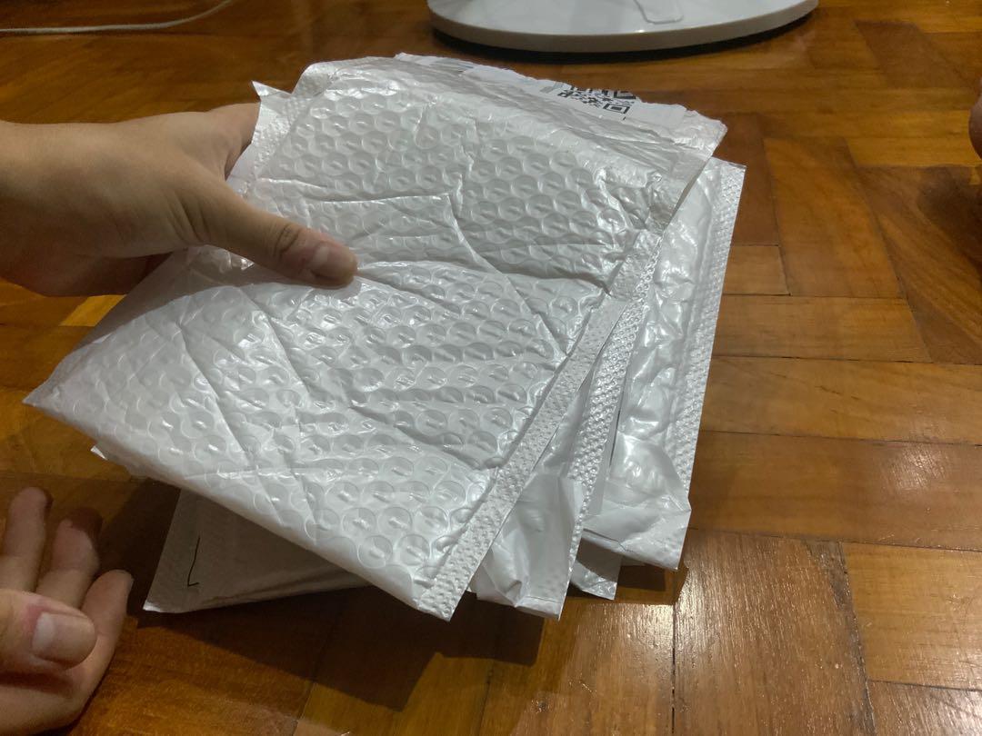 Bubble wrap online purchase hotsell