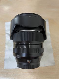 （分類：）位於 。 由 jasondhdf 提交（商品編號 1164858599，圖片 1）。簡介： 。