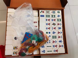 (Category: ) located in . Submitted by 8nimama (Listing ID 1164901403, Image 1). Description: .