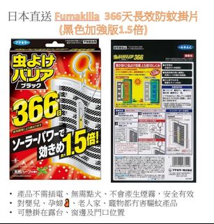 （分類：）位於 。 由 store8825 提交（商品編號 1164858608，圖片 1）。簡介： 。