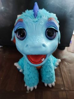 (Category: ) located in . Submitted by TheFabulousCloset.ph (Listing ID 1164930608, Image 1). Description: .