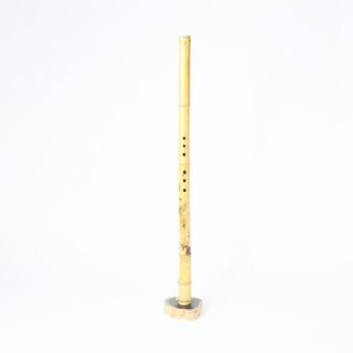 （分類：）位於 。 由 TUTMusic.store 提交（商品編號 1164881576，圖片 1）。簡介： 。