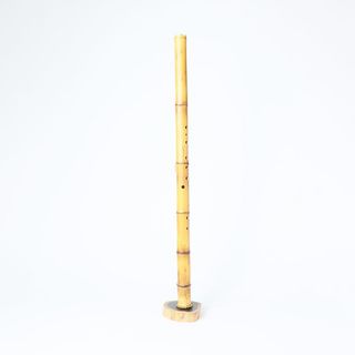 （分類：）位於 。 由 TUTMusic.store 提交（商品編號 1164881957，圖片 1）。簡介： 。