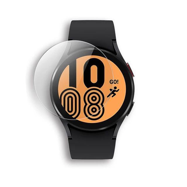Galaxy watch gadgets best sale
