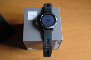 （分類：）位於 。 由 bkcchung 提交（商品編號 1164915174，圖片 1）。簡介： 。