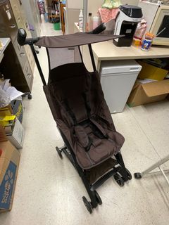 （分類：）位於 。 由 sarahkyleung 提交（商品編號 1164859758，圖片 1）。簡介： 。